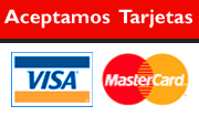 Compra Muebles Para Oficina con Tarjeta de Credito o Debito