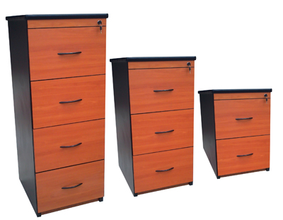 Archiveros Para Oficina