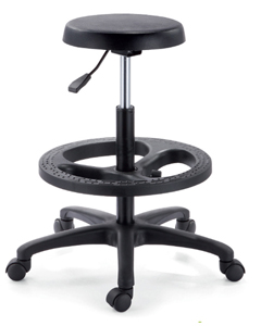 Sillas Para Laboratorio
