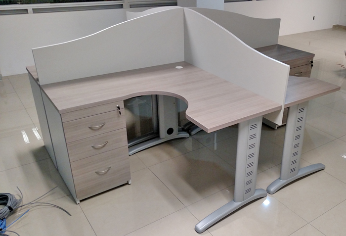 cruceta para oficina cdmx