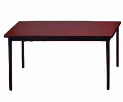Mesa Binaria Escolar
