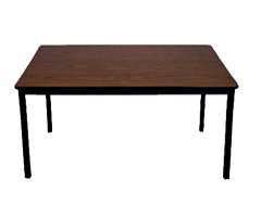 Mesa Para Maestro