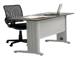 Escritorios Secretariales para Oficina - Escritorio Secretarial Atlanta