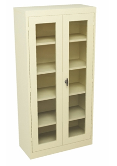gabinete universal medico