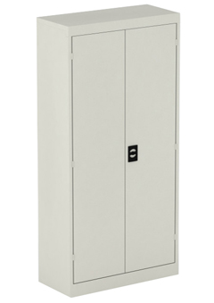 Gabinete Universal Economico