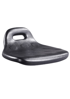 Sillas Industriales Ergonomicas