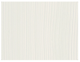 Muebles para oficina - Melamina color Laricina Siberia