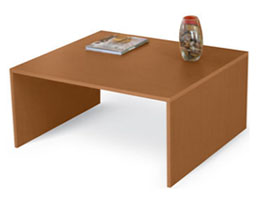 Mesa de Centro Para Sala de Espera