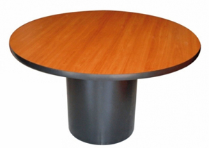 Mesa de Juntas Para Oficina