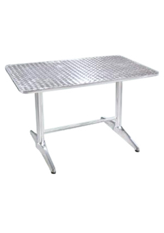 Mesa para Cafeteria  