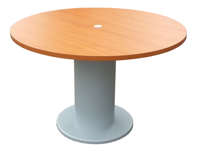 Mesa de Juntas Para Oficina