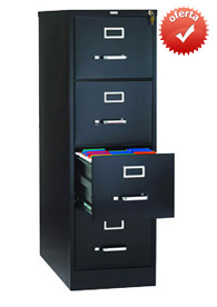 mobiliario de oficina