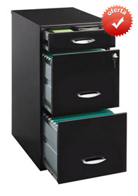 muebles para oficina centro df