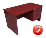 muebles para oficina baratos