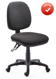 sillas para oficina cdmx