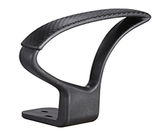Brazos Para Silla Secretarial Mexico DF