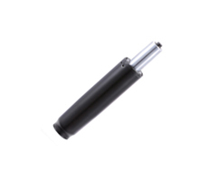 piston para silla de oficina 