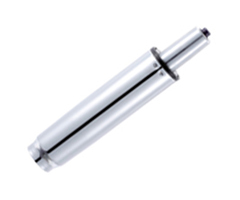 piston ejecutivo para silla ejecutiva