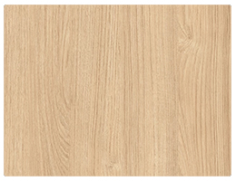 Muebles para oficina - Melamina color Roble Merida