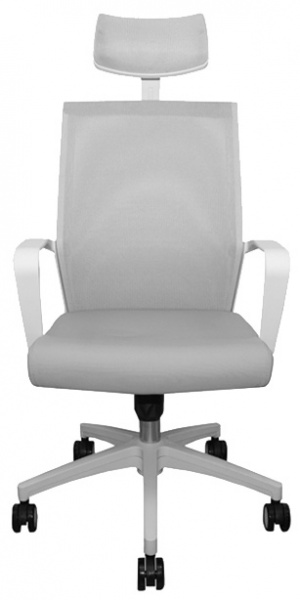 sillas oficina ergonomicas