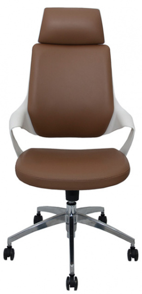 silla oficina nueva 2021