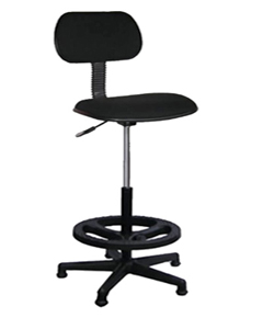 Sillas Altas Para Oficina