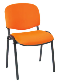 Silla de Visita Iso