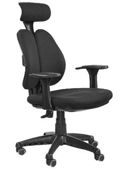 Sillas Ejecutivas para Oficina