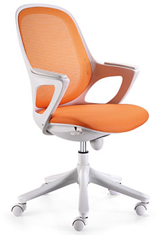 Silla Operativa Para Oficina