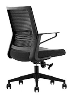 Silla Operativa Para Oficina Barata