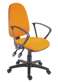 Sillas Para Oficina