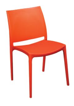 Sillas Para Hoteles