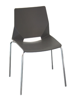Sillas Para Restaurante