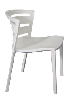 Sillas Para Restaurante