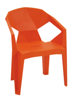 Sillas Para Restaurante Mexico
