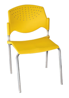 Sillas Para Restaurante