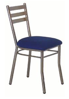 Sillas Para Cafeteria Baratas