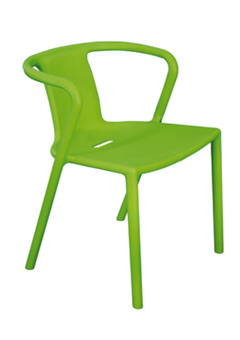 Sillas Para Restaurante
