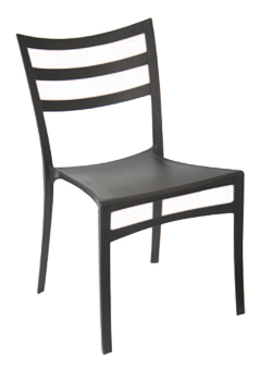Sillas Para Restaurante