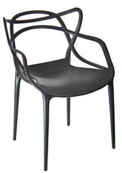 Sillas Para Restaurante