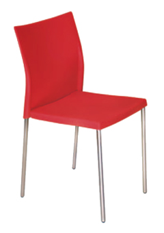 Sillas Para Caferia