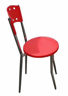 Silla para Comedor