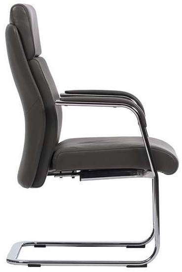 sillas de visita para oficina ergonomicas