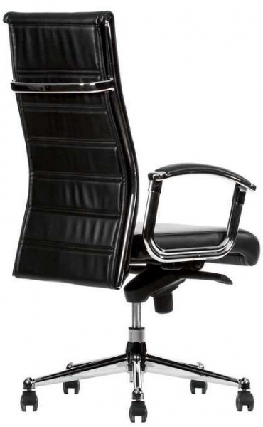sillas para oficina vintage