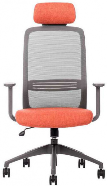 Sillas ejecutivas para oficina ergonomicas