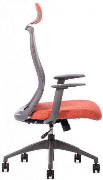 sillas para oficina ejecutivas