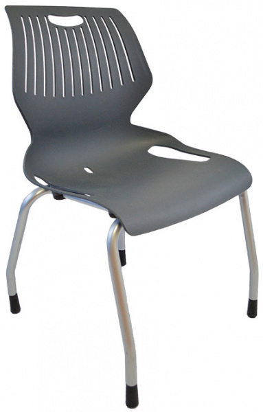 silla en oferta para oficina