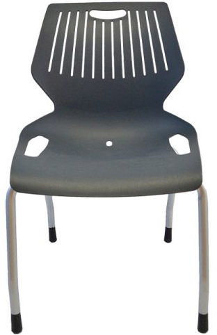 sillas oferta oficina