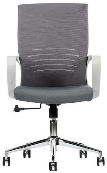 sillas comodas para oficina