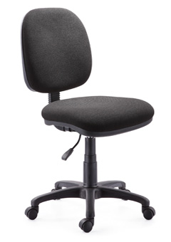 silla en oferta moderna